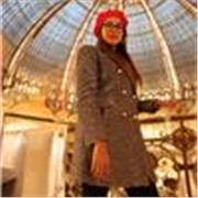 I teach everyone according to their needs, so everyone could learn at their step