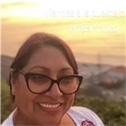 Profesora de Historia para escolares, dicto clases online