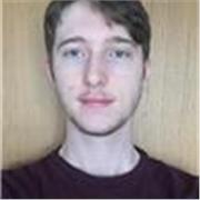 Helping students in learning English