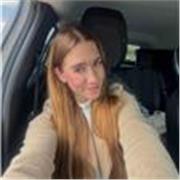 Profesora de repaso para infantil y primaria !!