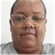 Professora particular para alunos com dificuldades de aprendizagem