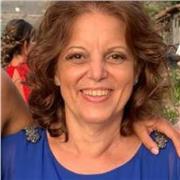 Carta de presentación . Me gradué de maestra en la especialidad de lenguas extranjeras, inglés. Además FP animacion