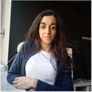 Non è vero che non ti piace, ti spiego perché!