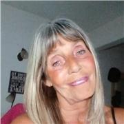 Soy Maestra de Apoyo Escolar Primaria Lengua Mate.Ingles..en San IsidroTE ayudo con deberes o con lo que te este costando aprender