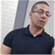 I didn't teach before , I would like to help people who want to speak Arabic 
