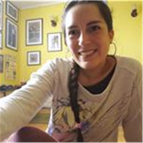 user photo