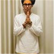 Experienced Yoga Teacher with a Master's in Yoga | 9+ years of teaching experience | Inspiring healthy lifestyles through yoga.  