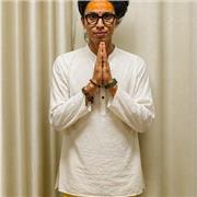Experienced Yoga Teacher with a Master's in Yoga | 9+ years of teaching experience | Inspiring healthy lifestyles through yoga.