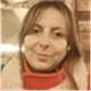 Lo studio dell'arte rivela la sua parte più bella solo se sai come guardare un'opera