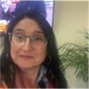 Clases adaptadas al alumno. Lo importante eres tu