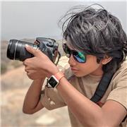 Param