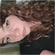 Procuro vaga como professora de inglês horista