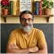 Aulas de Língua Portuguesa e Literatura
