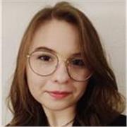 Profesora de inglés online personalizada | Conversación, gramática y preparación académica