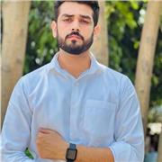 Abdullah