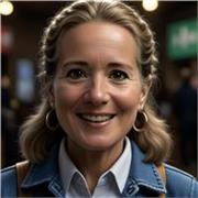 📊 Clases de Contabilidad, Economía y Finanzas — Profesora universitaria especializada/Bachillerato y Ciclos Formativos