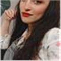 Ortaokul,lise,mezun, üniversite grubu her öğrenciye ders verdim.Aktif olarak 7 yıl öğretmenlik yaptım.Özel dersler verdim