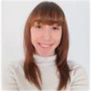 Ayudante escolar para prestar apoyo y repaso en los estudios a niños de primaria, incluyendo la asignatura de música