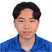 I'm an incoming Cambridge Master's student in Mathematical Statistics teaching A-level students