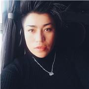 Clases de matemática básica, ingles básico, educación física y mucho mas