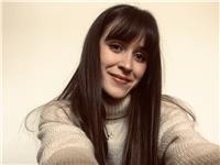 Patricia