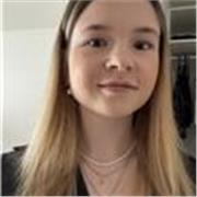 Biete Nachhilfe in Rechnungswesen (HGB, Steuerrecht)