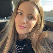 Ripetizioni di inglese a studenti delle medie e delle superiori