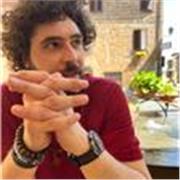 Offro ripetizioni di italiano e storia per qualsiasi istituto e grado, sia per colmare lacune sia per fissare concetti.
