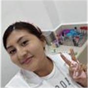 Clases de Español para niños y adolescentes , interes por otra materia? Quimica o Inglés basico