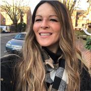 Annamaria