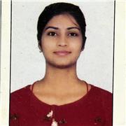 Himanshi