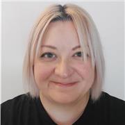 Amanda Williamson