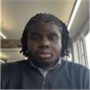 I am a friendly, relatable and approachable teacher and happy to help you with whatever it is that you are struggling with! 