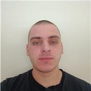 Licenciado en Recuros Humanos que enseña como comunicarse