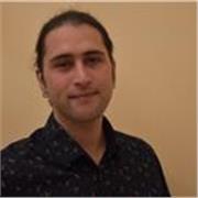 Docente reti e sistemi informatici, CCNA,Fortinet,Cyberops