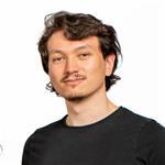 Professeur de dessin digital pour le cinéma d'animation en ligne