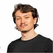 Professeur de dessin digital pour le cinéma d'animation en ligne