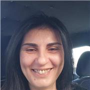 Sarebbe la prima esperienza per me tra poco mi laureero in consulenza del lavoro e scienze giuridice