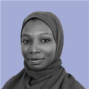 Hadiza