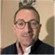 Sono un prof. giovane, ma con esperienza e posso aiutarti in Economia Aziendale anche per l'università! è più facile di come pens 