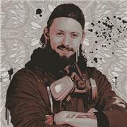 Grimesz Lockwood