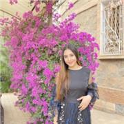 Hiba