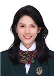 I provide engaging and effective English lessons with various class activities and tasks. Learners can achieve better results
