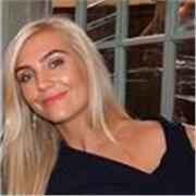Native English UK Qualified Teacher of GCSE English and English as a Foreign Language: Lets unlock your language potential!