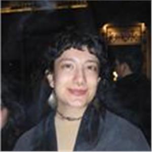 Beyza Yildirim