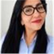 Soy una profesional de salud en vías de homologación realice sociosanitaria en España y me da agrado la promoción y prevención en 
