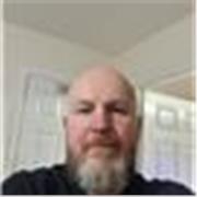 Im a counsellor offering mental and emotional wellbeing advice. Lessons aimed at students.