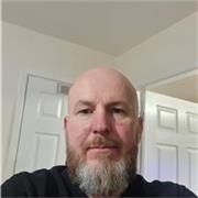 Im a counsellor offering mental and emotional wellbeing advice. Lessons aimed at students.