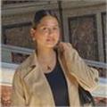 Mahiya