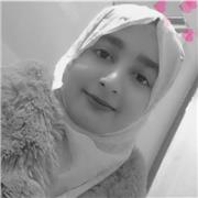 Creative , Passionate Teacher helping Learners thrive through English